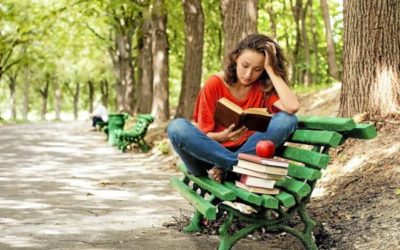Los Derechos de un Estudiante