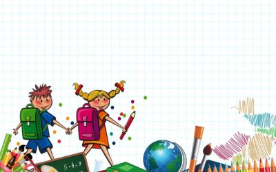 Concebir el estudio sin el trabajo es cómo carecer de una clase práctica
